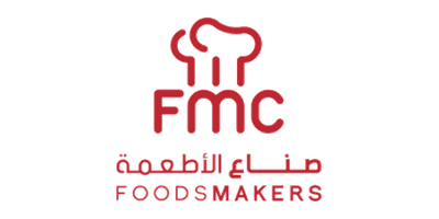 FMC FoodsMakers mark