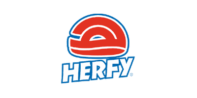 Herfy mark