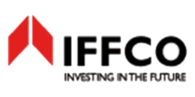 IFFCO mark