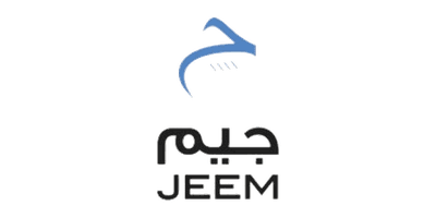 JEEM mark