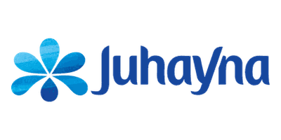 Juhayna mark