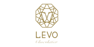 LEVO Chocolatier mark