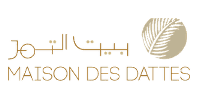 Maison des Dattes mark
