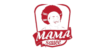 MAMA Sauce mark