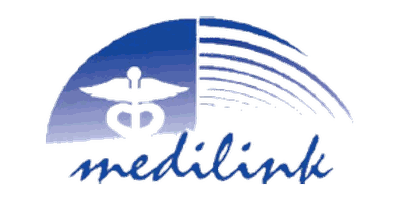 Medilink mark