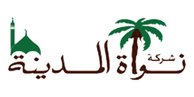 Nawat Al Madina mark