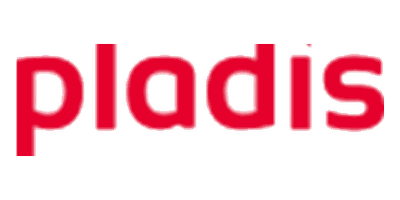 Pladis mark