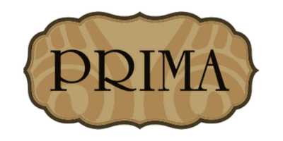 Prima mark