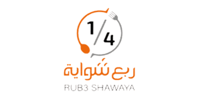 Rub3 Shawaya mark