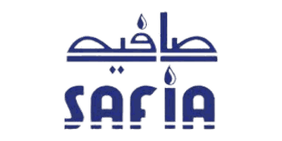 Safia mark