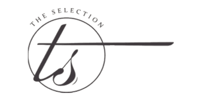 The Selection mark